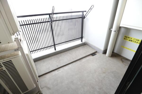 シティタワー宇都宮（1704） 部屋画像