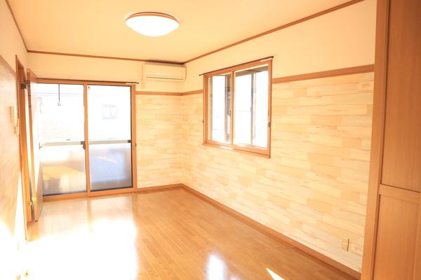 写真:その他物件の写真03