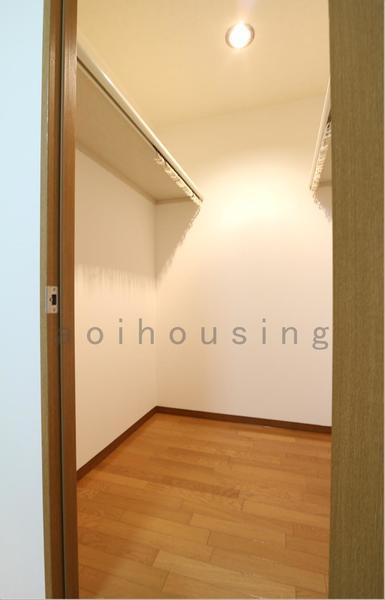 アルヴィラージュ（102） 部屋画像