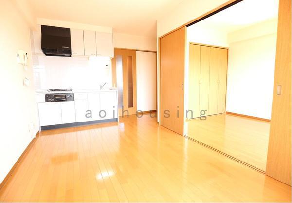 写真:その他物件の写真03