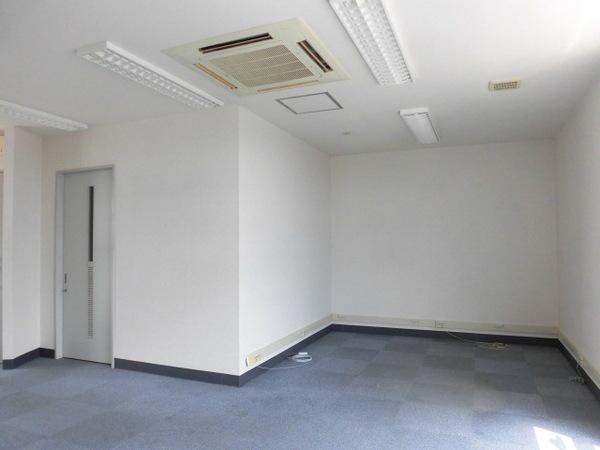 ＡＰビル 部屋画像