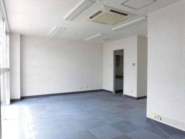 ＡＰビル 部屋画像