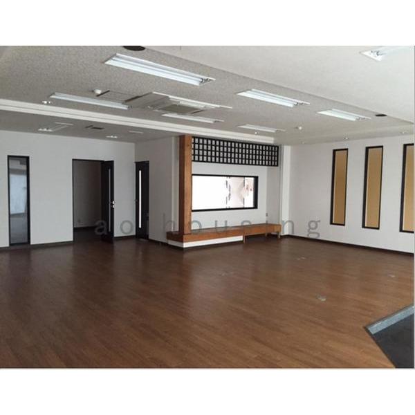 宇都宮市今泉町店舗 その他部屋・スペース