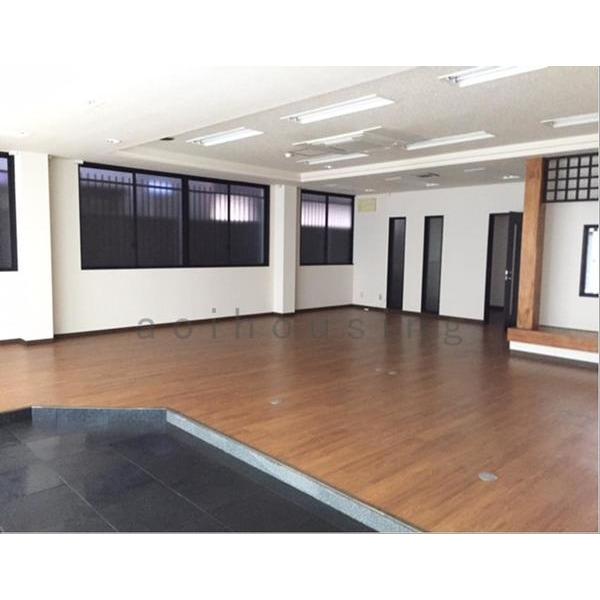 宇都宮市今泉町店舗 その他