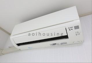 テラスハウス泉が丘（203） 部屋画像