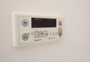 テラスハウス泉が丘（203） 部屋画像