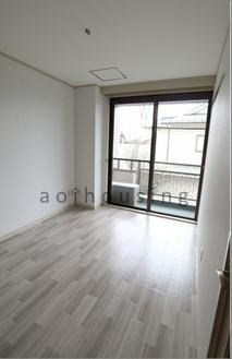 テラスハウス泉が丘（203） 部屋画像