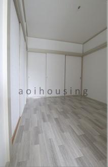 テラスハウス泉が丘（203） 部屋画像