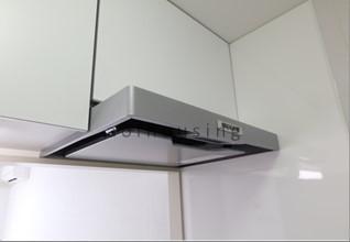 テラスハウス泉が丘（203） 部屋画像