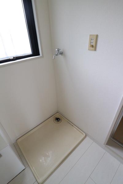 グランフォルム今泉（101） 部屋画像