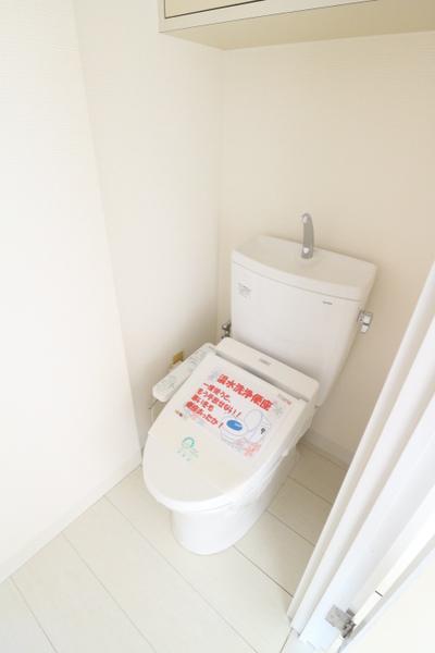 グランフォルム今泉（101） 部屋画像