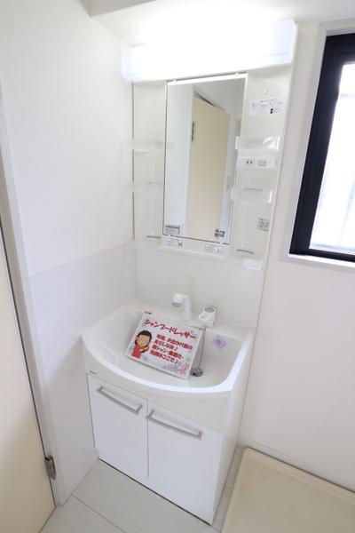 グランフォルム今泉（101） 部屋画像