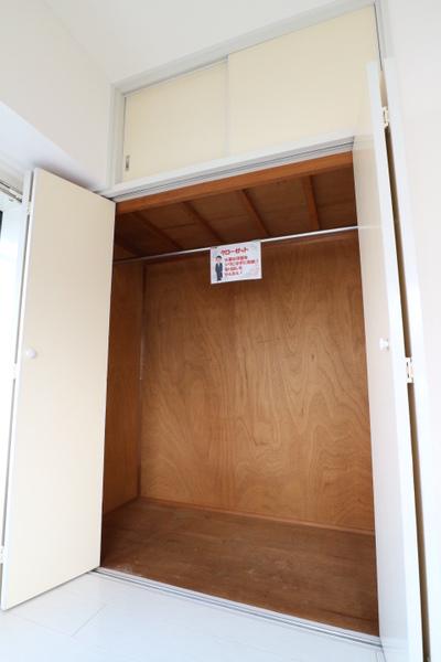 グランフォルム今泉（101） 部屋画像