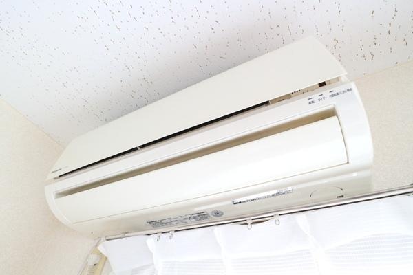 プルニエハイツ（207） 部屋画像