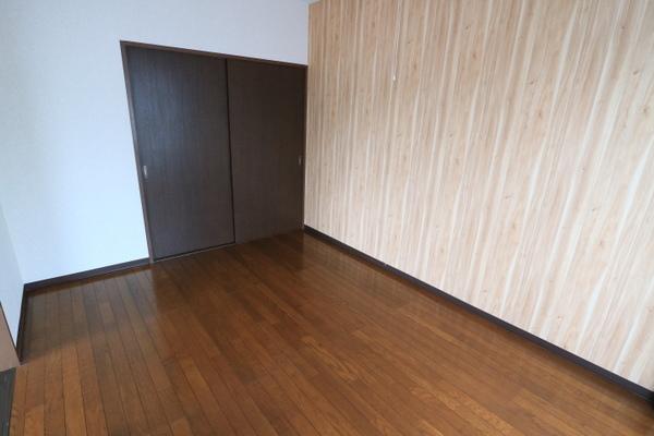 プルニエハイツ（207） 部屋画像