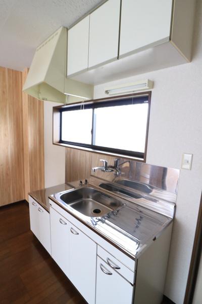 プルニエハイツ（207） 部屋画像