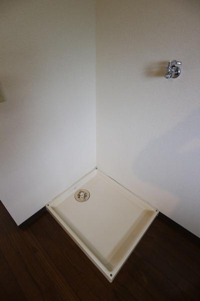プルニエハイツ（105） 部屋画像
