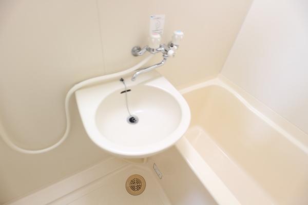 プルニエハイツ（105） 部屋画像