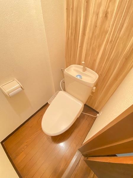 プルニエハイツ（105） 部屋画像