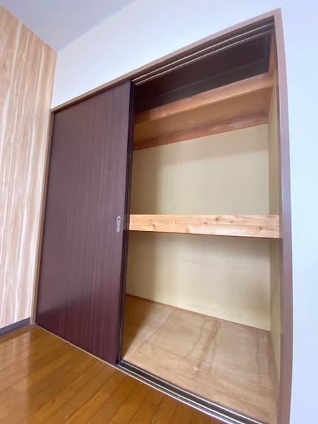 プルニエハイツ（105） 部屋画像
