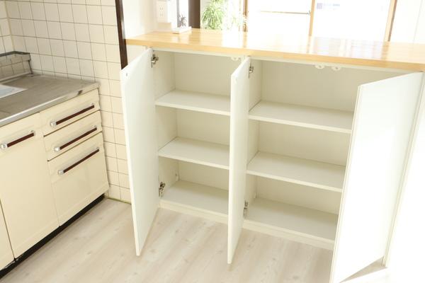 シティロイヤルコート（602） 部屋画像