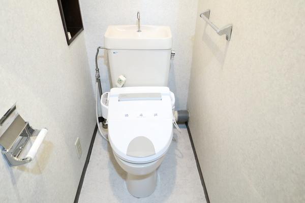 シティロイヤルコート（602） 部屋画像