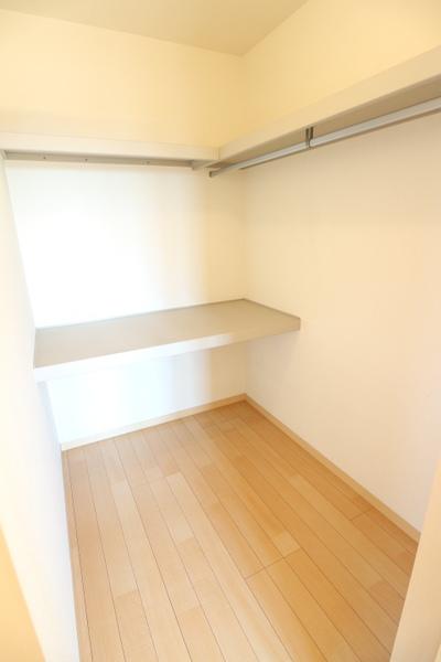 メゾンイグアス　A棟（202） 部屋画像