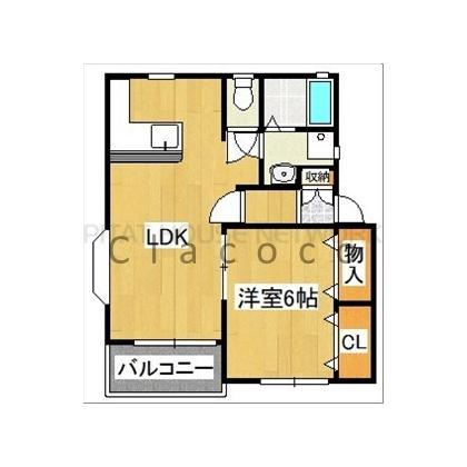 ※現状と相違がある場合は現状を優先いたし
