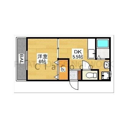 ※反転の場合あり