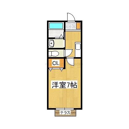 ※反転の場合あり