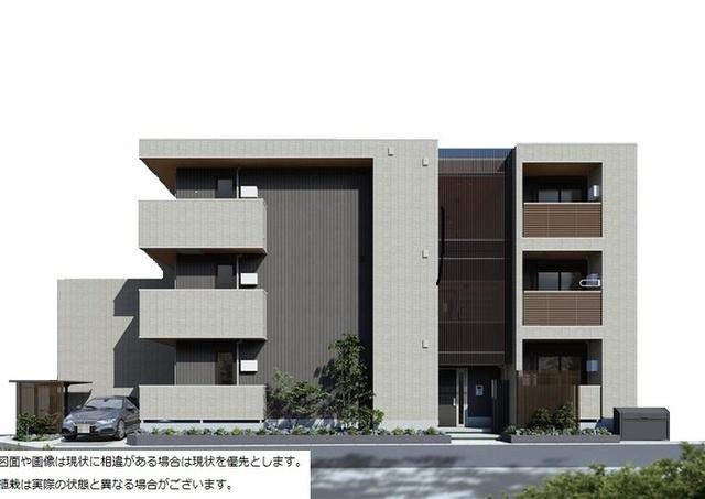写真:その他物件の写真01
