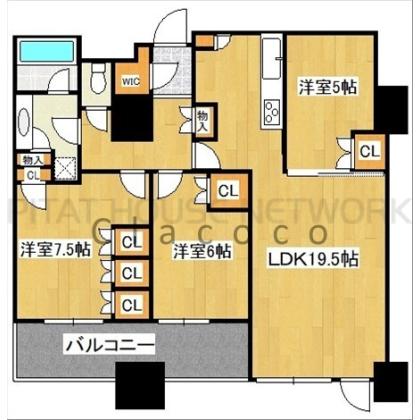 ※現像と相違がある場合は原状を優先いたし