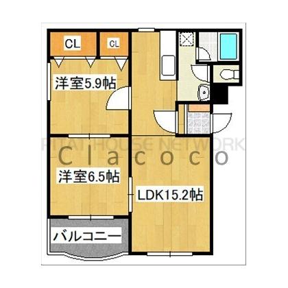 ※現状と相違がある場合は原状を優先いたし