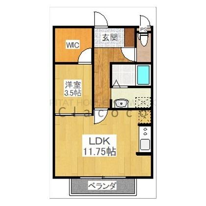 1ＬＤＫ