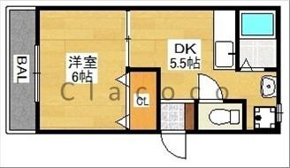 ※反転の場合あり