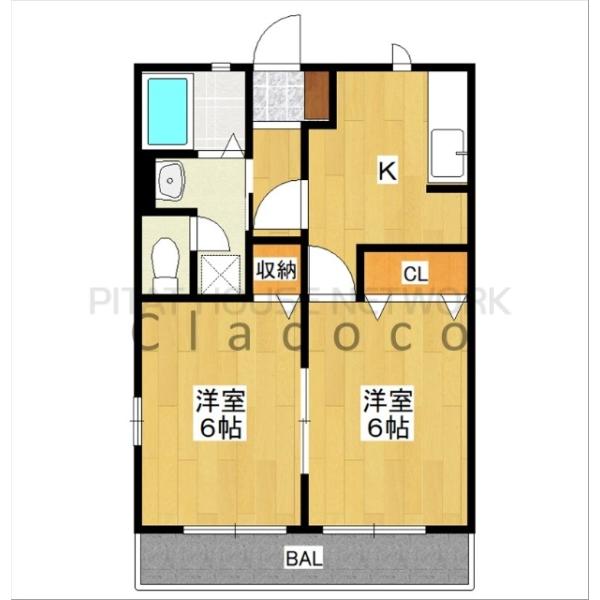 ※反転の場合あり