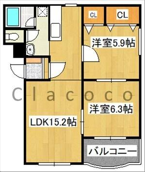 ※現状と相違がある場合は原状を優先いたし