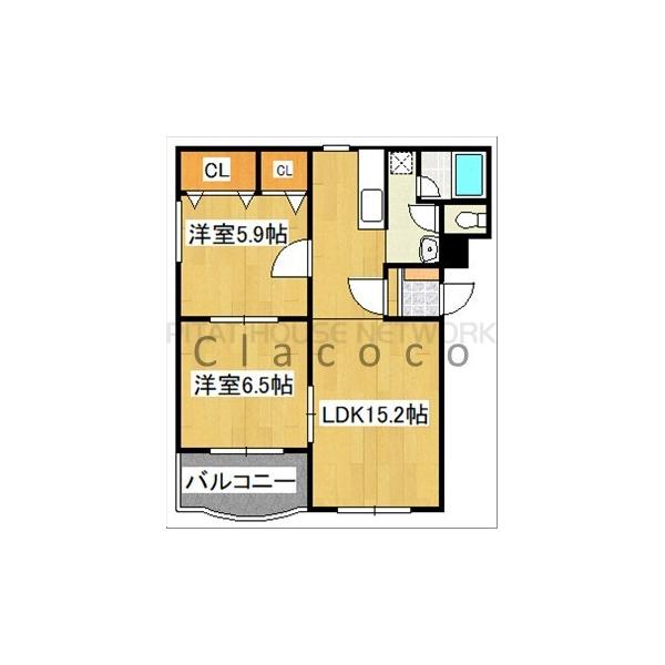※現状と相違がある場合は原状を優先いたし