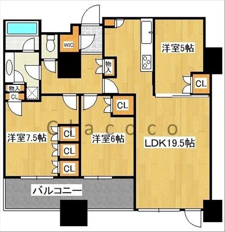 ※現像と相違がある場合は原状を優先いたし