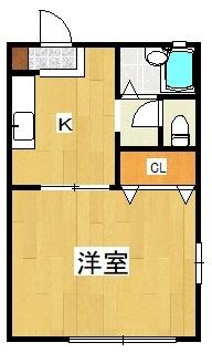 ※現状と相違がある場合は原状を優先いたし