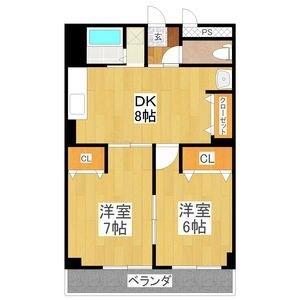 2DK