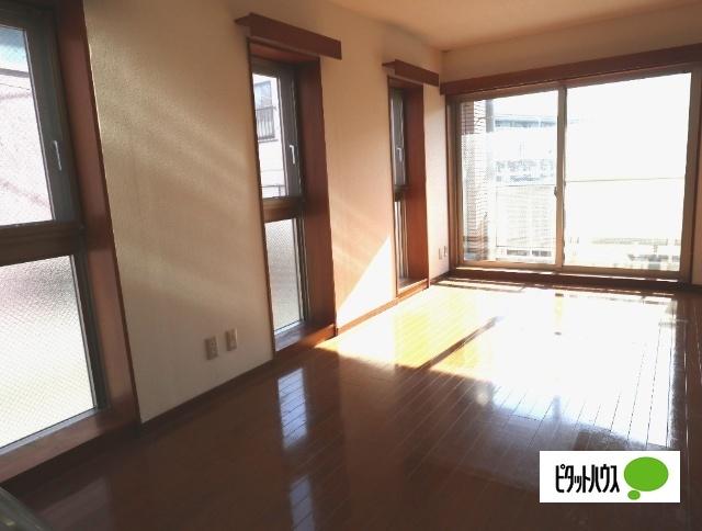 写真:その他物件の写真03