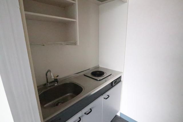 ＡＰビル 部屋画像
