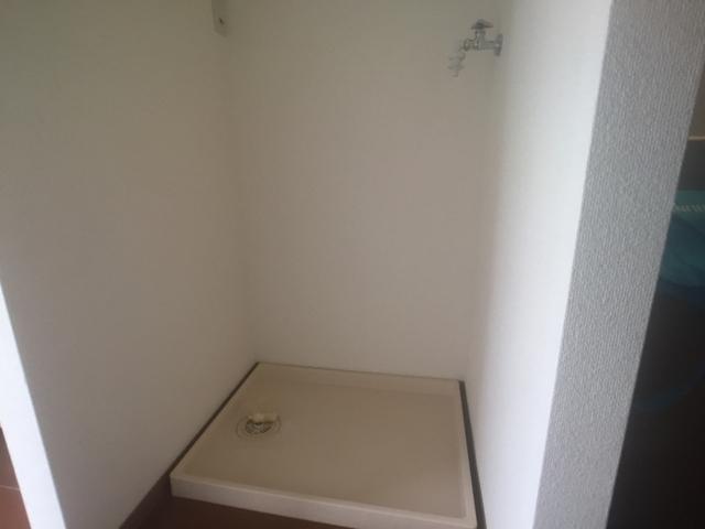 イシジン　Ａ（102） 部屋画像