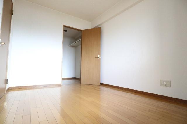 アルヴィラージュ（602） その他部屋・スペース