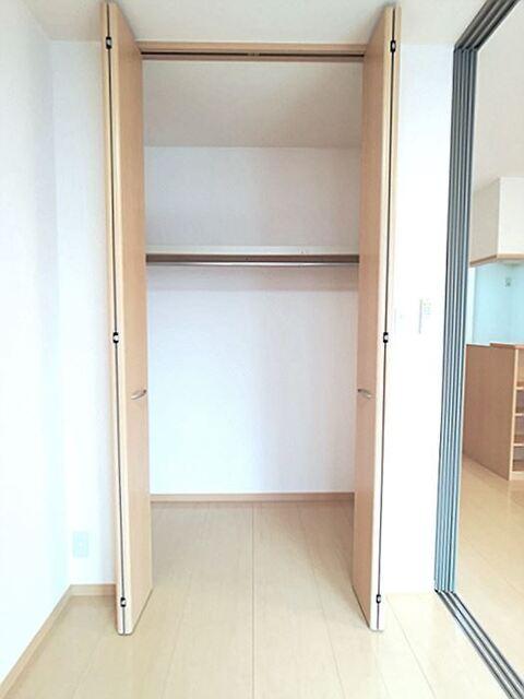 モナリエ御幸本町（103） 部屋画像