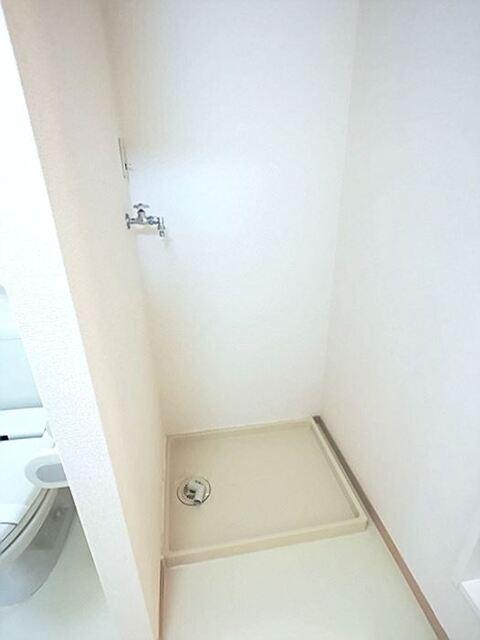 モナリエ御幸本町（103） 部屋画像