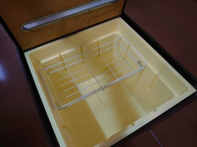 イシジン　Ａ（102） 部屋画像