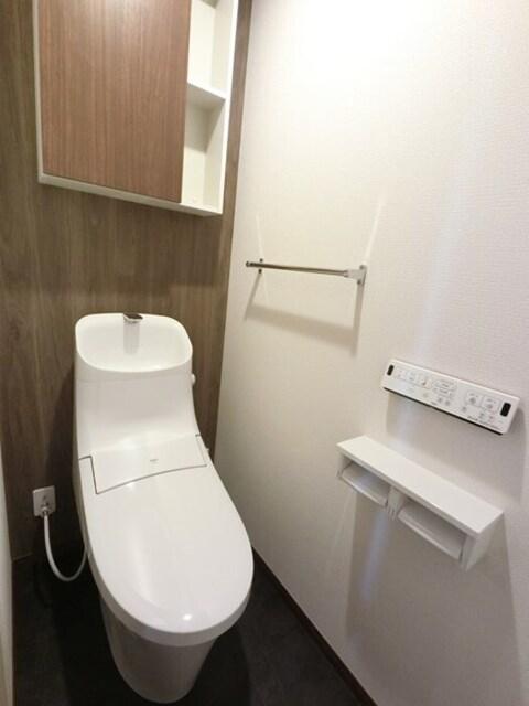 サンライトハイム陽東（301） 部屋画像