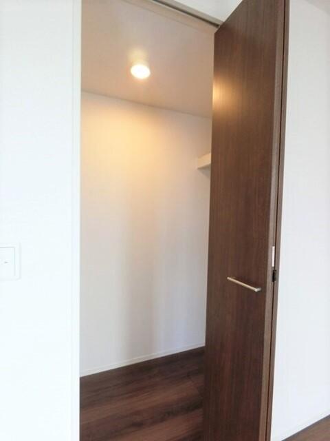 サンライトハイム陽東（301） 部屋画像